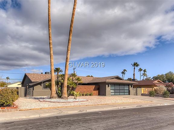3rd image of 2904 Gilmary Ave