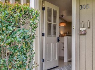 105 Hacienda Carmel, Carmel, CA 93923