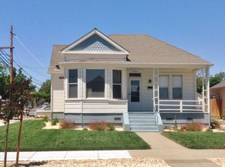 594 South St, Hollister, CA 95023