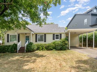 418 Westboro Dr, Nashville, TN 37209