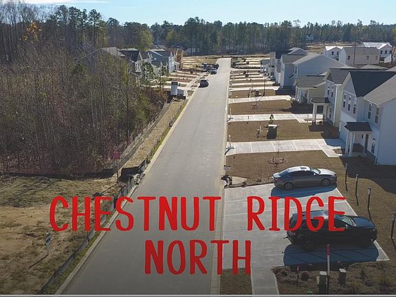 4th image of 149 Kingfield