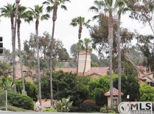 7190 Shoreline Dr #6201, San Diego, CA 92122
