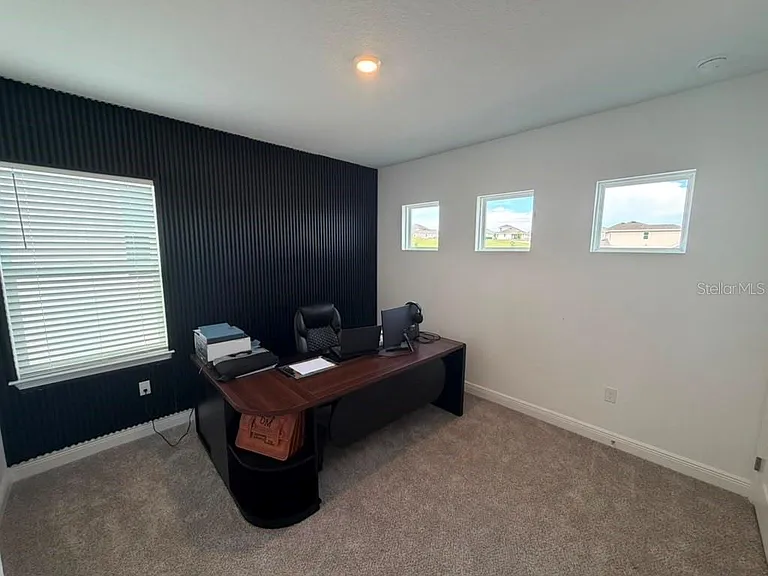 2144 Keystone Pass Blvd — Photo 31