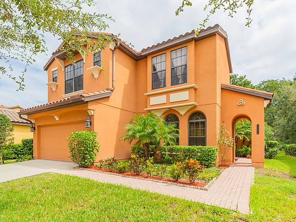 2nd image of 20307 Heritage Point Dr