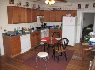 26 Winship St #JR2, Brighton, MA 02135