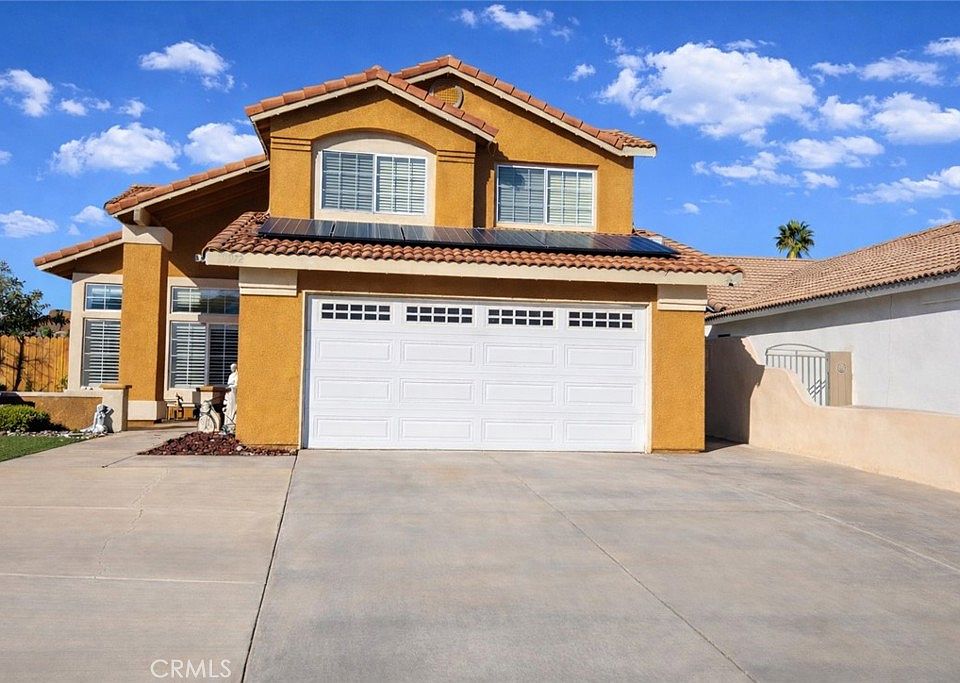 1st image of 19972 Windwood Cir