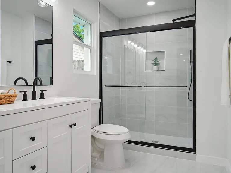 10219 W Rutland Vlg — Photo 16