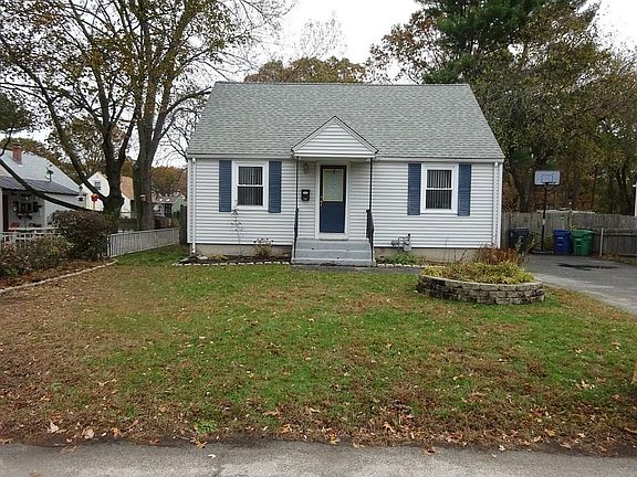2nd image of 108 Calderwood Dr
