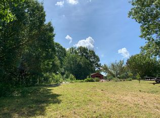 845 Deer Lodge Hwy, Sunbright, TN 37872