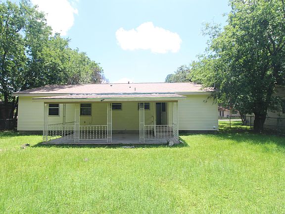 2nd image of 2514 Post Oak Ave