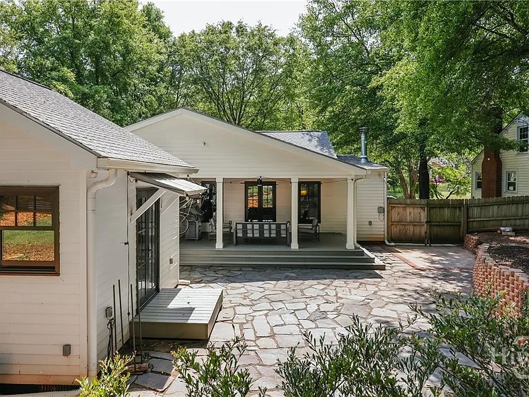234 Sunset Dr — Photo 55