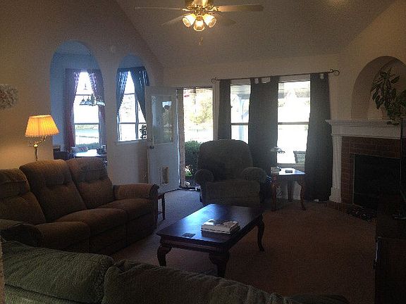 4th image of 506 Rock Springs Dr