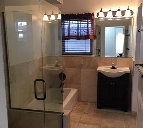 4th image of 3813 Cudahy St