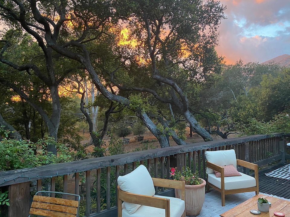 1st image of 647 Park Ln