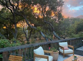 647 Park Ln, Santa Barbara, CA 93108