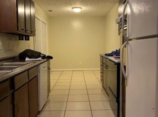 759 S Carter Dr, Jonesboro, GA 30236