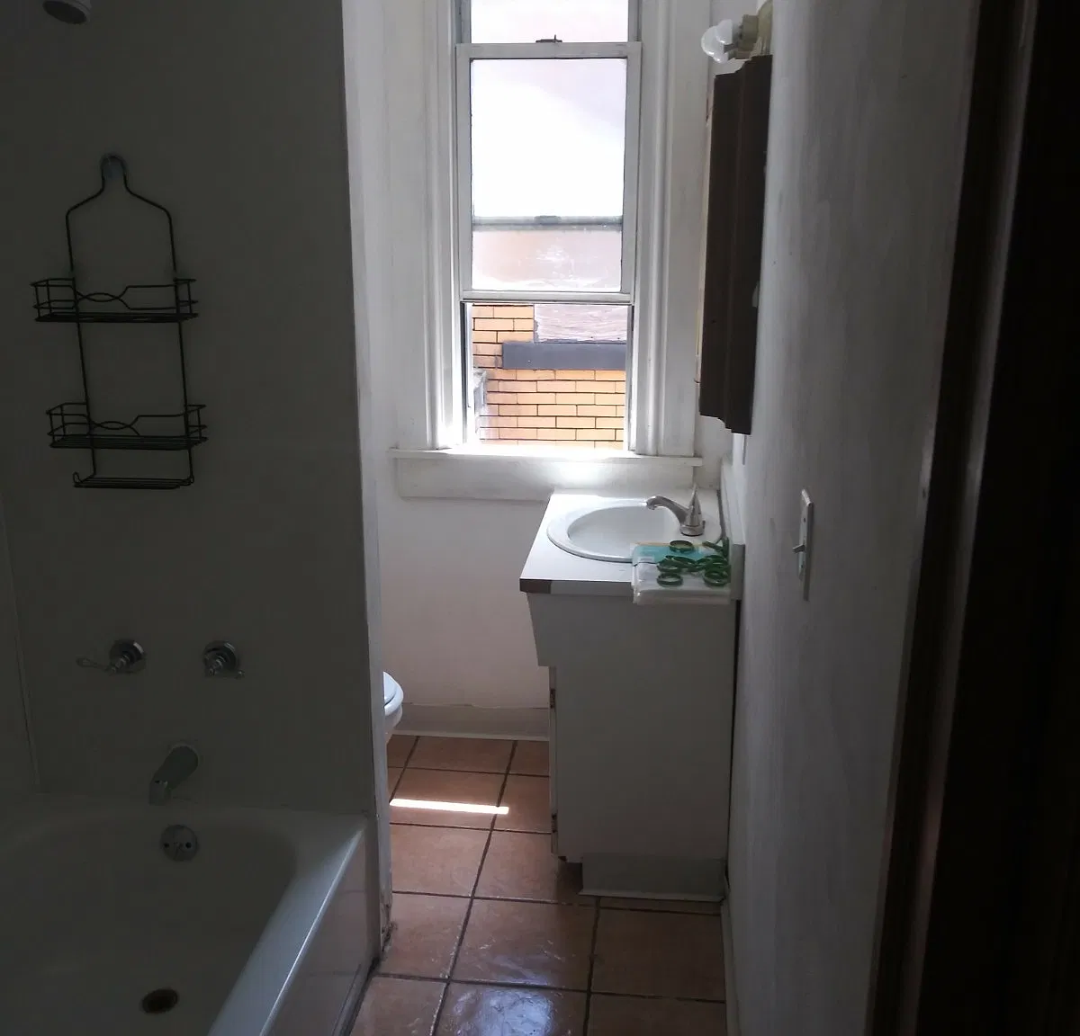 2 bed, 100 sqft, $1,700 — Photo 2