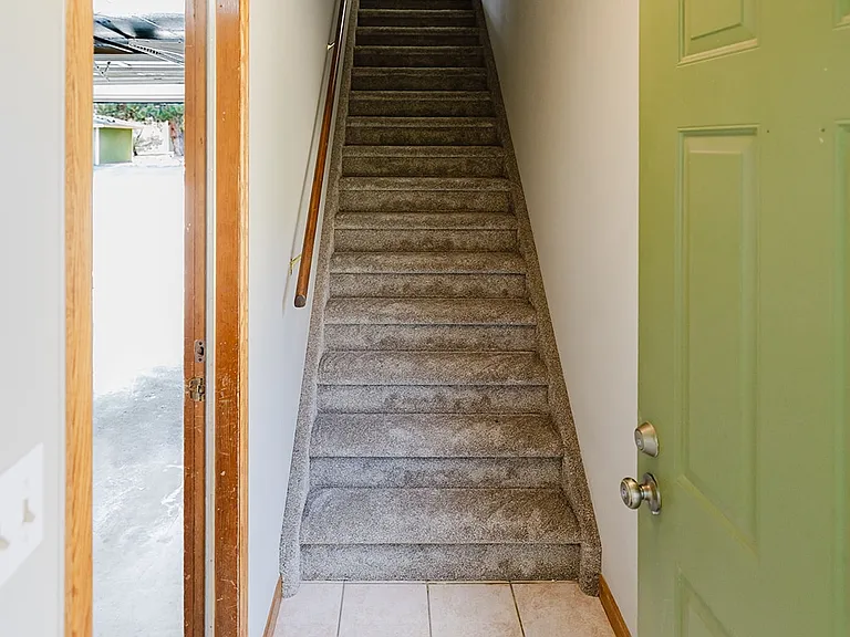 1410 Bacchus Dr #E12 — Photo 10