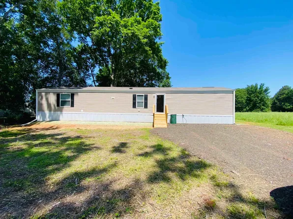 158 Hackberry Dr, Bullard, TX 75757