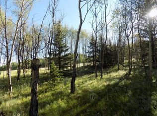 0 Wolf Ct, Como, CO 80432