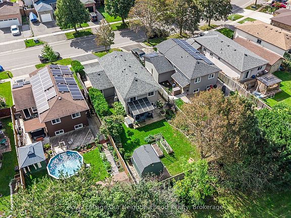 5th image of 990 Renaissance Dr