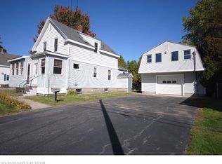 49 Hawthorne St, Portland, ME 04103