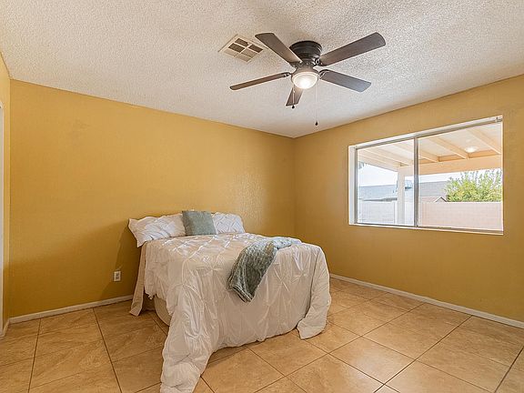 5th image of 7465 E 26th St