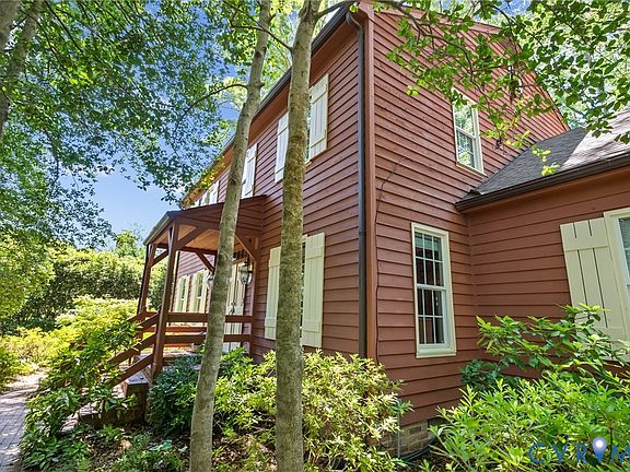 2nd image of 5701 Elfinwood Rd