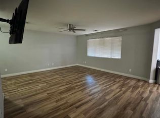 42611 W Hillman Dr, Maricopa, AZ 85138