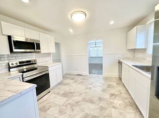 129 Spring St, Reidville, SC 29388