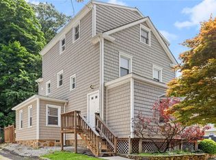 33 Pemberwick Rd, Greenwich, CT 06831