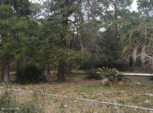 15319 Pine Cir, Panama City Beach, FL 32413