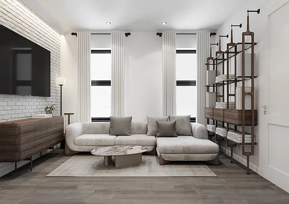 Rented by Safdie Realty Group | media 2