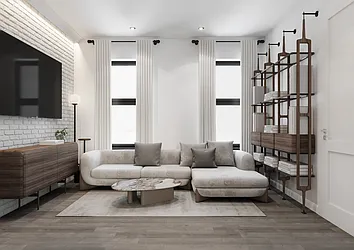 Rented by Safdie Realty Group