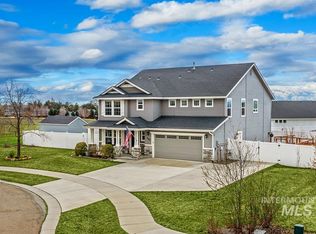 107 Voyager St, Middleton, ID 83644