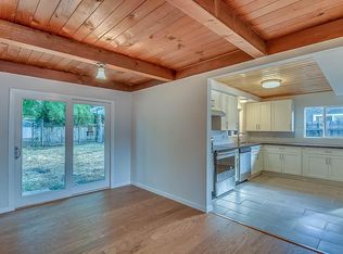 1622 Polk Way, Stockton, CA 95207