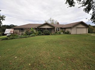 577 Blackstock Ln, Goodman, MO 64843