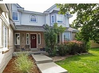 900 E Kirk Way, Superior, CO 80027