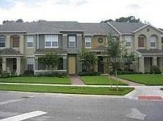 2nd image of 12816 Salomon Cove Dr