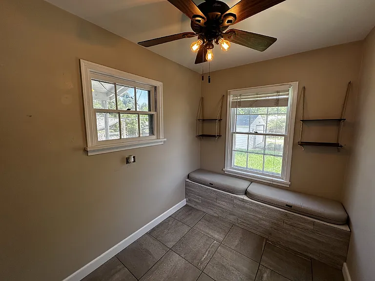 4168 S Logan St — Photo 20