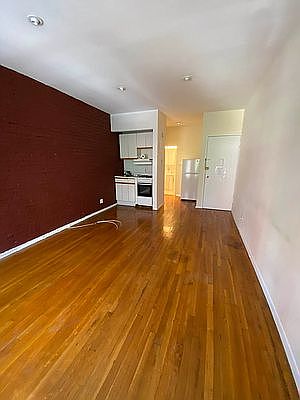 1st image of 408 E 88th St APT 2A