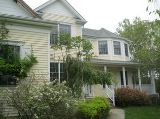 2 Old Forge Rd, Andover, NJ 07821