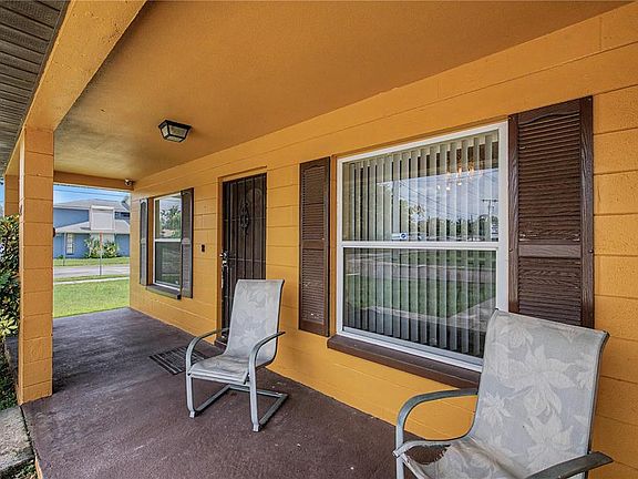 3rd image of 2423 E OKARA ROAD