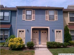 15 Balmoral Ct, Aberdeen, NJ 07747