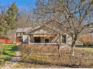 1409 Herbert St, North Versailles, PA 15137