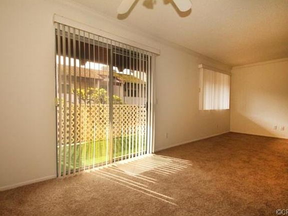 5th image of 23659 Golden Springs Dr #F-6