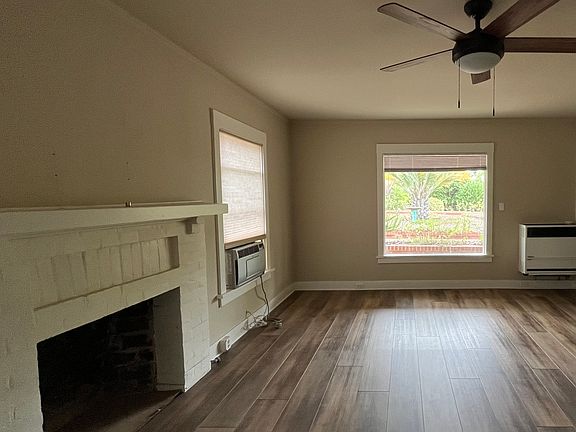 5th image of 3890 Pueblo Ave #B