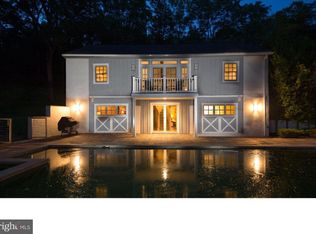 81 Ridge Valley Rd, Ottsville, PA 18942