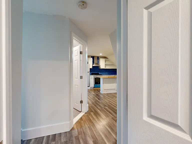 1531 Mendon Rd #3 — Photo 15