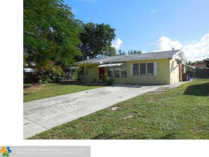 1st image of 380 NE 44th Ct